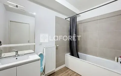 Appartement 228 000 € BONNEUIL SUR MARNE (94380) photo 6