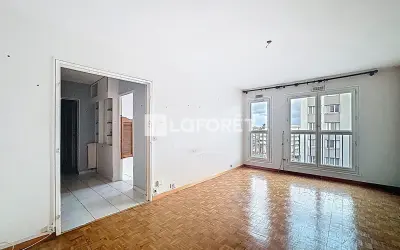 Appartement 159 000 € VILLIERS SUR MARNE (94350) photo 2