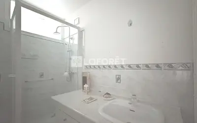 Appartement 159 000 € VILLIERS SUR MARNE (94350) photo 6