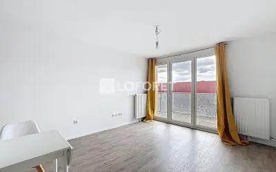 Appartement 172 000 € BONNEUIL SUR MARNE (94380) photo 2