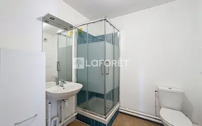 Appartement 172 000 € BONNEUIL SUR MARNE (94380) photo 6