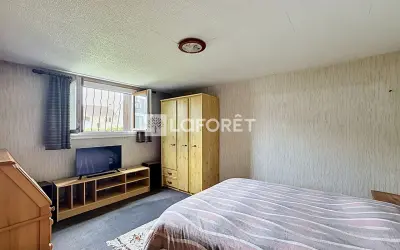Maison 472 000 € BONNEUIL SUR MARNE (94380) photo 5