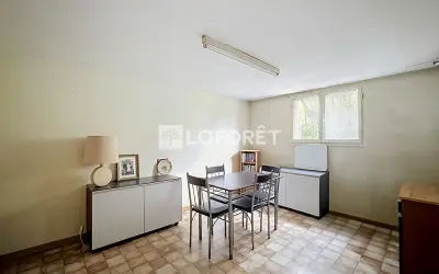 Maison 472 000 € BONNEUIL SUR MARNE (94380) photo 6
