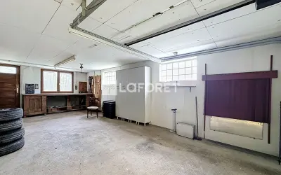 Maison 472 000 € BONNEUIL SUR MARNE (94380) photo 7