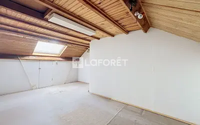 Maison 472 000 € BONNEUIL SUR MARNE (94380) photo 9