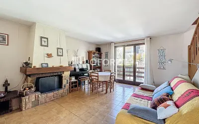 Maison 497 000 € BONNEUIL SUR MARNE (94380) photo 2