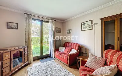 Maison 497 000 € BONNEUIL SUR MARNE (94380) photo 5
