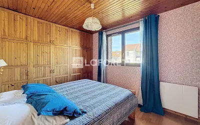 Maison 497 000 € BONNEUIL SUR MARNE (94380) photo 9