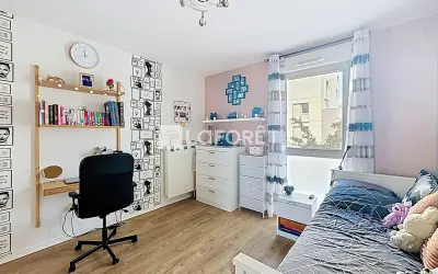 Appartement 268 000 € BONNEUIL SUR MARNE (94380) photo 7