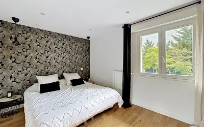 Maison 649 000 € BONNEUIL SUR MARNE (94380) photo 4