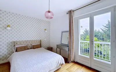 Maison 649 000 € BONNEUIL SUR MARNE (94380) photo 5