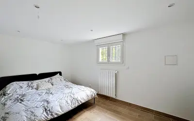 Maison 649 000 € BONNEUIL SUR MARNE (94380) photo 7
