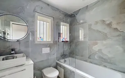 Maison 649 000 € BONNEUIL SUR MARNE (94380) photo 8