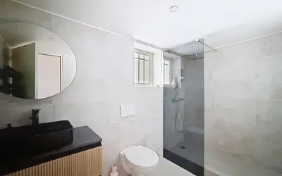 Maison 649 000 € BONNEUIL SUR MARNE (94380) photo 9