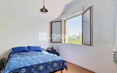 Maison 590 000 € BONNEUIL SUR MARNE (94380) photo 9
