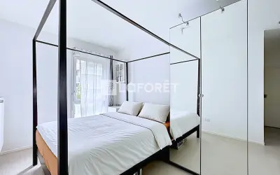 Appartement 217 000 € BONNEUIL SUR MARNE (94380) photo 5