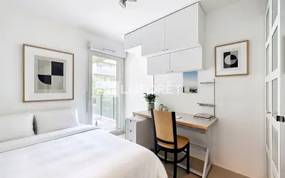 Appartement 217 000 € BONNEUIL SUR MARNE (94380) photo 6