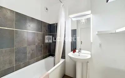 Appartement 217 000 € BONNEUIL SUR MARNE (94380) photo 7