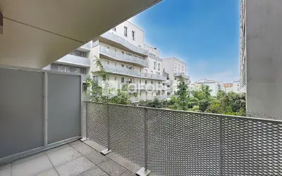 Appartement 217 000 € BONNEUIL SUR MARNE (94380) photo 8