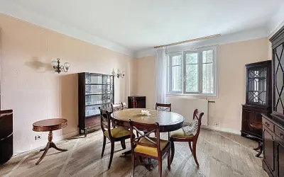 Maison 375 000 € BONNEUIL SUR MARNE (94380) photo 2
