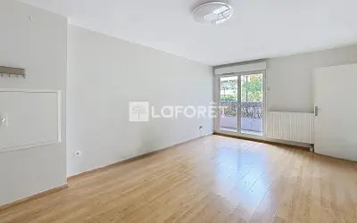 Appartement 325 000 € CRETEIL (94000) photo 2