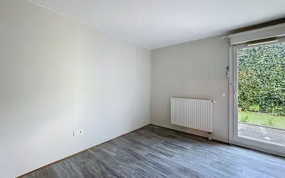 Appartement 325 000 € CRETEIL (94000) photo 4
