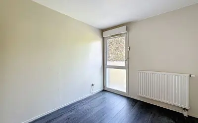 Appartement 325 000 € CRETEIL (94000) photo 5