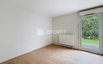 Appartement 325 000 € CRETEIL (94000) photo 5
