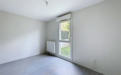 Appartement 325 000 € CRETEIL (94000) photo 6