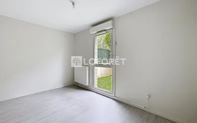 Appartement 325 000 € CRETEIL (94000) photo 6