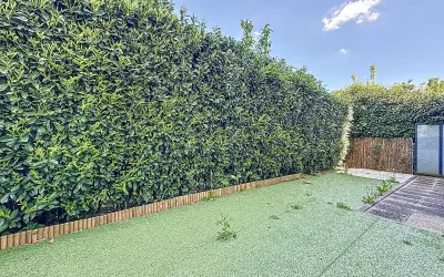 Appartement 325 000 € CRETEIL (94000) photo 7