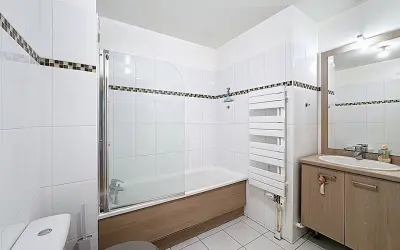 Appartement 325 000 € CRETEIL (94000) photo 8