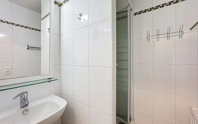 Appartement 325 000 € CRETEIL (94000) photo 9