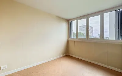 Appartement 178 000 € BONNEUIL SUR MARNE (94380) photo 2