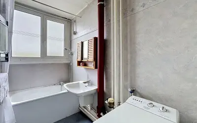 Appartement 178 000 € BONNEUIL SUR MARNE (94380) photo 4