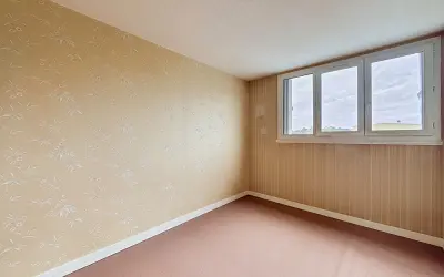 Appartement 178 000 € BONNEUIL SUR MARNE (94380) photo 5