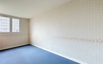 Appartement 178 000 € BONNEUIL SUR MARNE (94380) photo 6