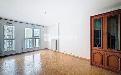 Appartement 149 000 € VILLIERS SUR MARNE (94350) photo 2