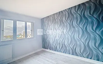 Appartement 149 000 € VILLIERS SUR MARNE (94350) photo 5