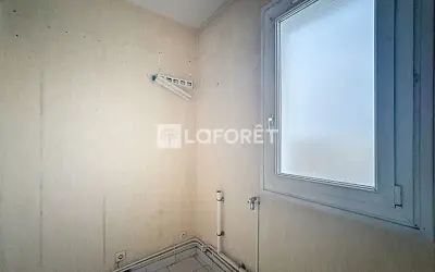 Appartement 149 000 € VILLIERS SUR MARNE (94350) photo 7