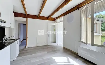 Maison 1 500 €/mois BONNEUIL SUR MARNE (94380) photo 5