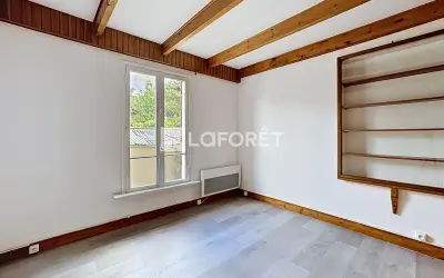 Maison 1 500 €/mois BONNEUIL SUR MARNE (94380) photo 7