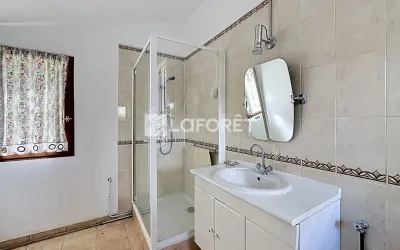 Maison 1 500 €/mois BONNEUIL SUR MARNE (94380) photo 8