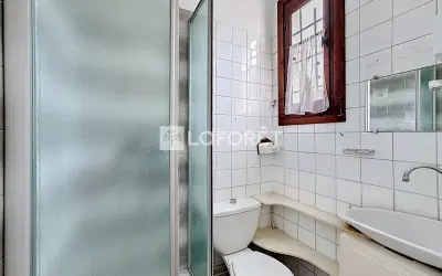 Maison 1 500 €/mois BONNEUIL SUR MARNE (94380) photo 9