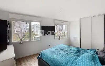 Appartement 219 000 € BONNEUIL SUR MARNE (94380) photo 4