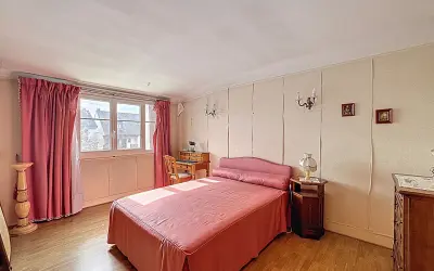 Maison 345 000 € BONNEUIL SUR MARNE (94380) photo 9