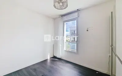 Appartement 1 175 €/mois BONNEUIL SUR MARNE (94380) photo 6