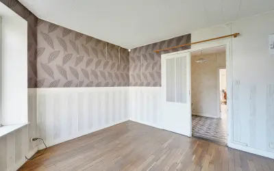 Maison 215 000 € BONNEUIL SUR MARNE (94380) photo 2
