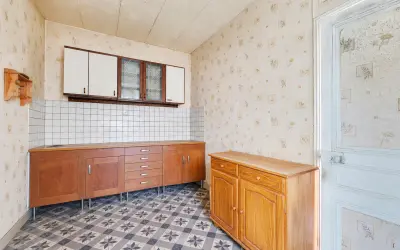 Maison 215 000 € BONNEUIL SUR MARNE (94380) photo 4