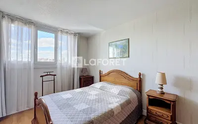 Appartement 159 000 € BONNEUIL SUR MARNE (94380) photo 4
